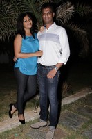 Sona Birthday Celebration